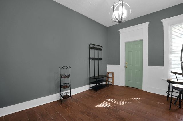 498 S Ohio Avenue, A, Columbus, OH 43205