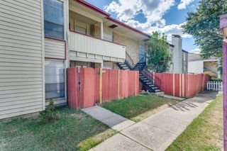 919 S Weatherred Drive 205, Richardson, TX 75080