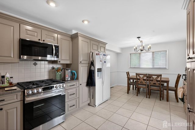 75 Grace Drive, Old Bridge, NJ 08857