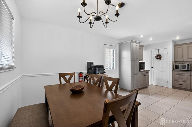 75 Grace Drive, Old Bridge, NJ 08857
