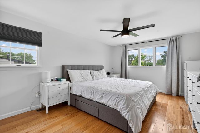 75 Grace Drive, Old Bridge, NJ 08857