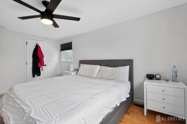 75 Grace Drive, Old Bridge, NJ 08857