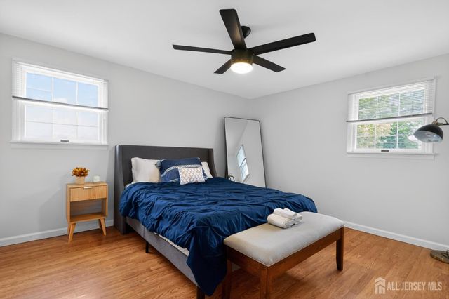 75 Grace Drive, Old Bridge, NJ 08857