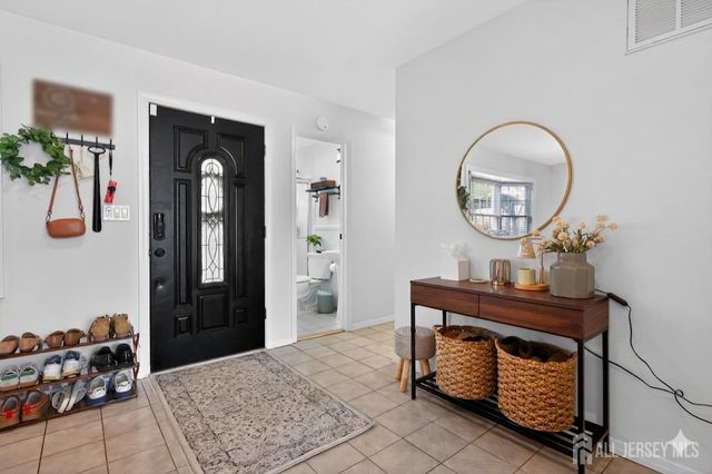 75 Grace Drive, Old Bridge, NJ 08857