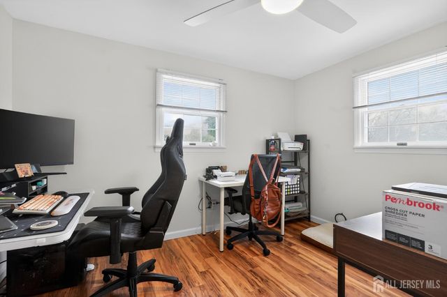 75 Grace Drive, Old Bridge, NJ 08857