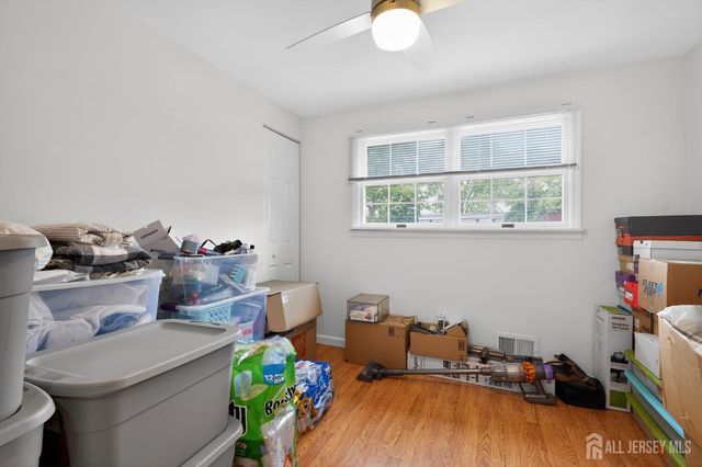 75 Grace Drive, Old Bridge, NJ 08857