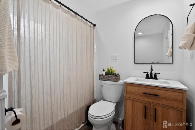 75 Grace Drive, Old Bridge, NJ 08857