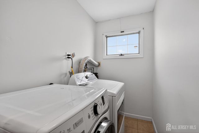 75 Grace Drive, Old Bridge, NJ 08857