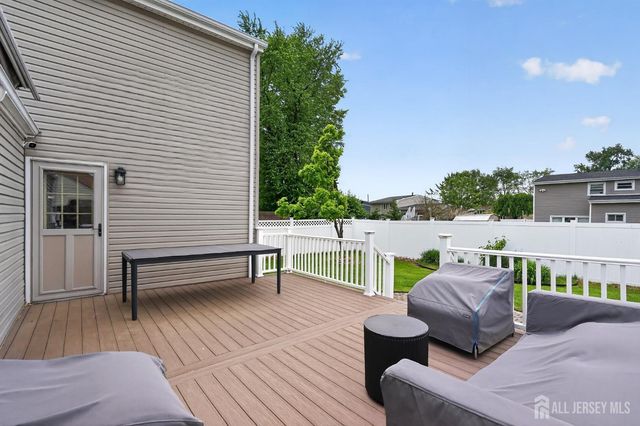 75 Grace Drive, Old Bridge, NJ 08857