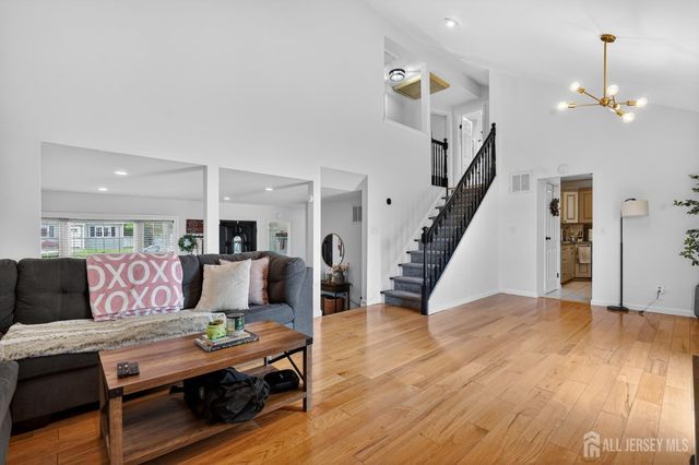 75 Grace Drive, Old Bridge, NJ 08857