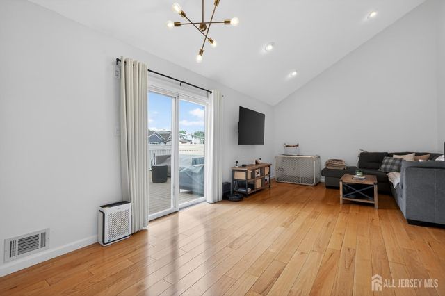 75 Grace Drive, Old Bridge, NJ 08857