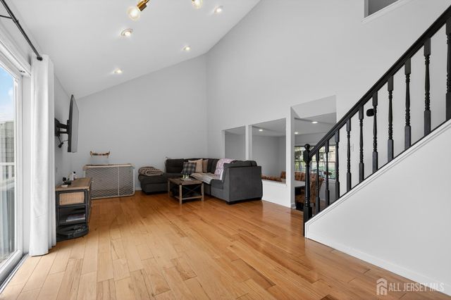 75 Grace Drive, Old Bridge, NJ 08857