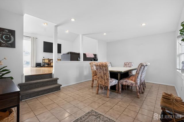 75 Grace Drive, Old Bridge, NJ 08857