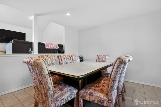 75 Grace Drive, Old Bridge, NJ 08857