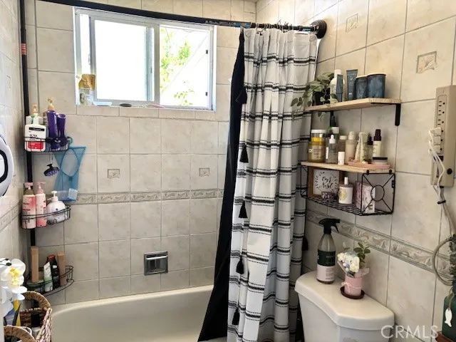 8360 Katherine Avenue North 1, Panorama City, CA 91402