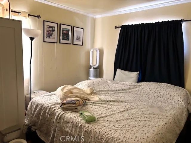 8360 Katherine Avenue North 1, Panorama City, CA 91402