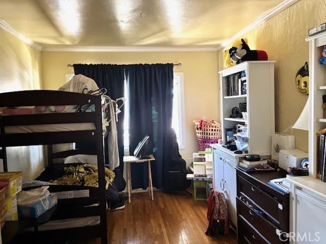 8360 Katherine Avenue North 1, Panorama City, CA 91402