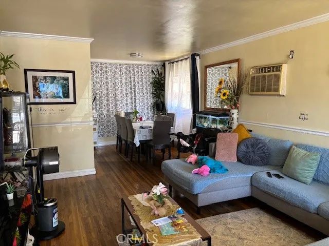 8360 Katherine Avenue North 1, Panorama City, CA 91402