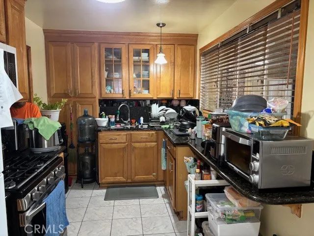 8360 Katherine Avenue North 1, Panorama City, CA 91402