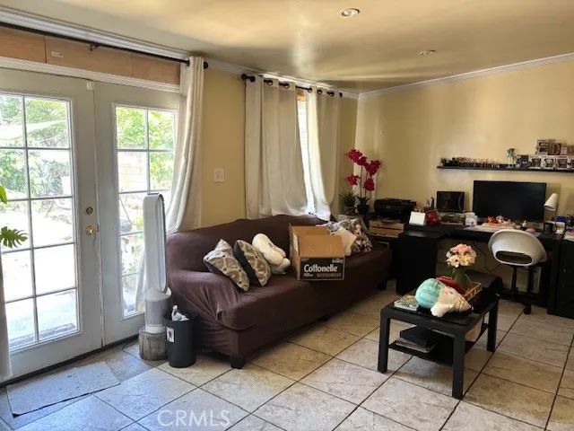 8360 Katherine Avenue North 1, Panorama City, CA 91402