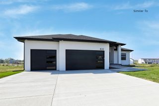 468 NE Monarch Drive, Polk City, IA 50226