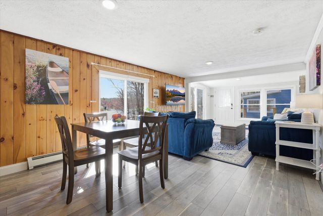 35 Lake Road, Epsom, NH 03234