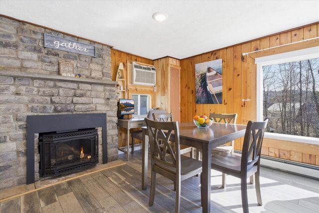 35 Lake Road, Epsom, NH 03234