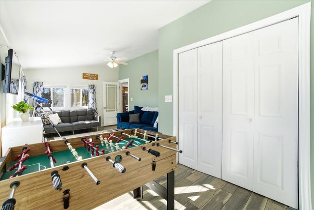 35 Lake Road, Epsom, NH 03234
