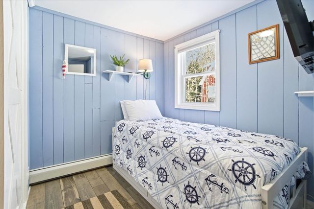 35 Lake Road, Epsom, NH 03234
