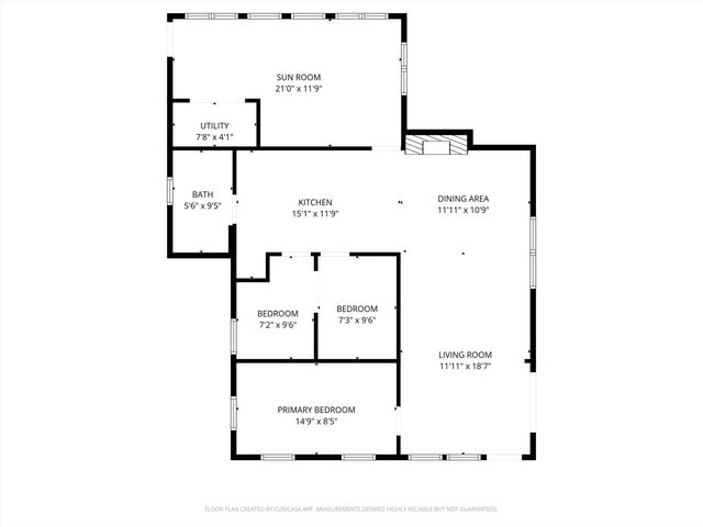 35 Lake Road, Epsom, NH 03234