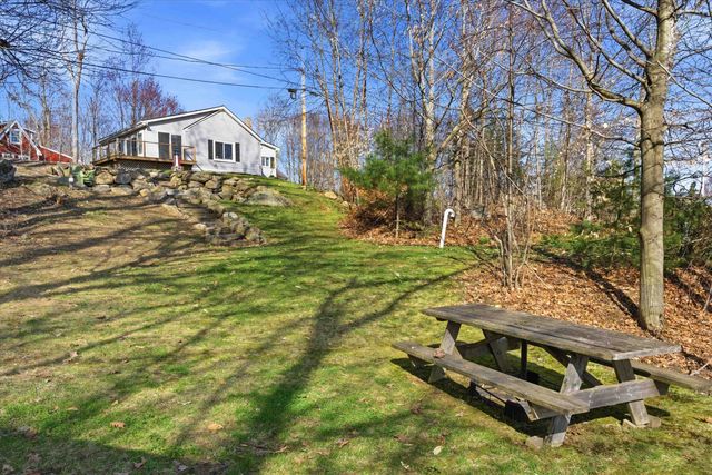 35 Lake Road, Epsom, NH 03234