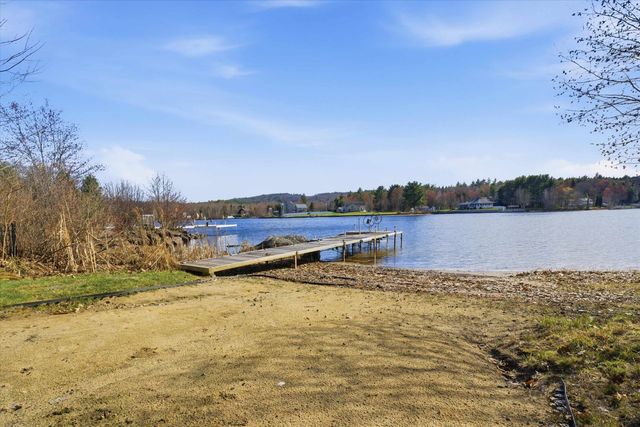 35 Lake Road, Epsom, NH 03234