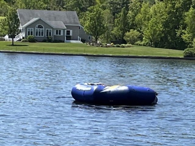 35 Lake Road, Epsom, NH 03234
