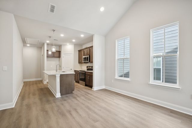 309 Stonehaus Crossing, Antioch, TN 37013