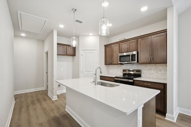 309 Stonehaus Crossing, Antioch, TN 37013