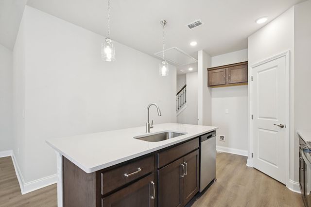 309 Stonehaus Crossing, Antioch, TN 37013
