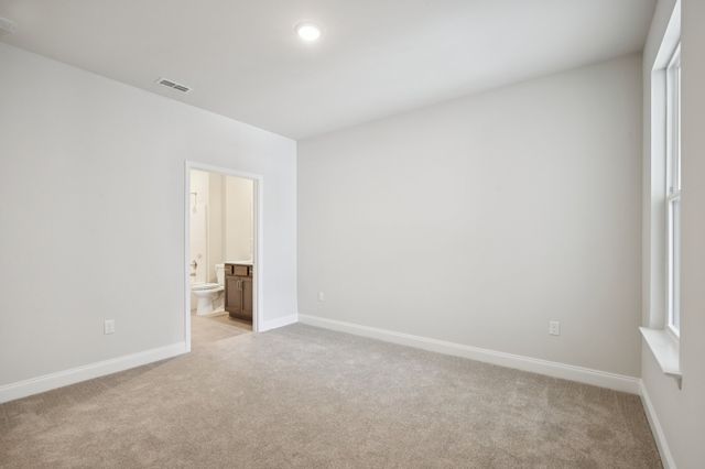 309 Stonehaus Crossing, Antioch, TN 37013