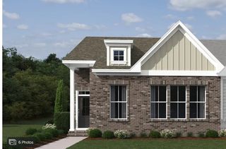 309 Stonehaus Crossing, Antioch, TN 37013