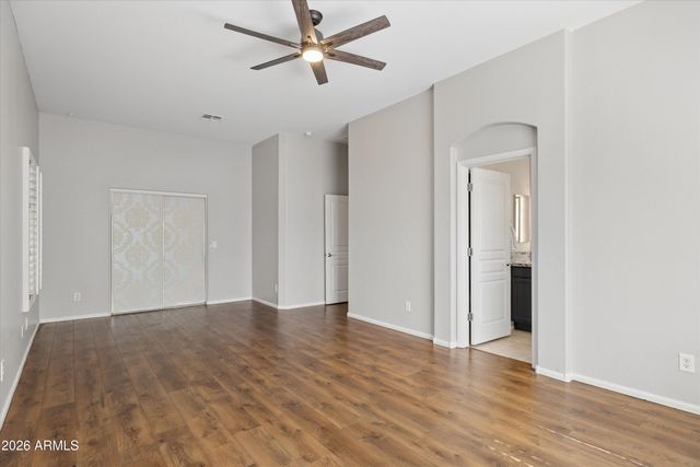 16822 N 50TH Way, Scottsdale, AZ 85254