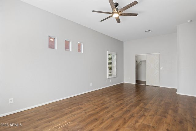 16822 N 50TH Way, Scottsdale, AZ 85254