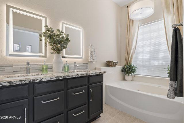 16822 N 50TH Way, Scottsdale, AZ 85254