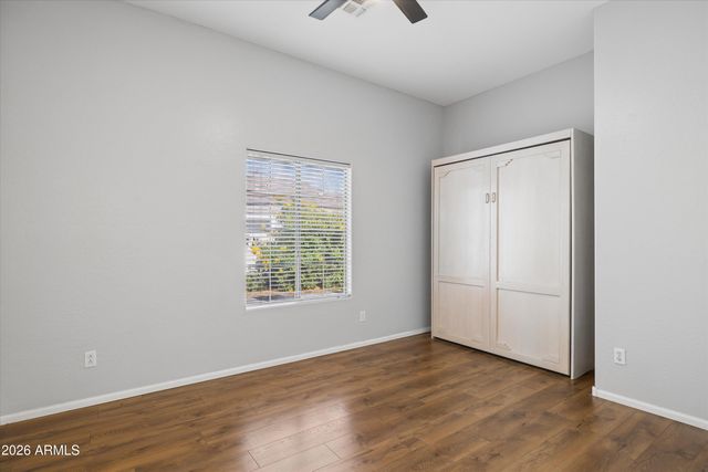 16822 N 50TH Way, Scottsdale, AZ 85254