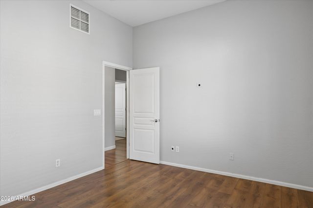16822 N 50TH Way, Scottsdale, AZ 85254