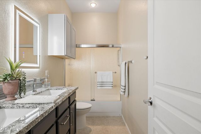 16822 N 50TH Way, Scottsdale, AZ 85254