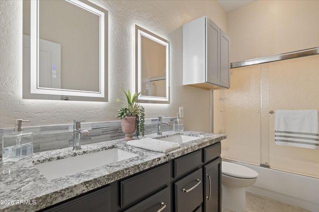 16822 N 50TH Way, Scottsdale, AZ 85254
