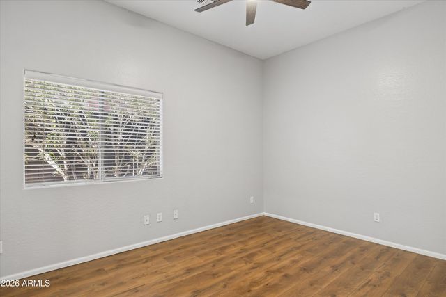 16822 N 50TH Way, Scottsdale, AZ 85254