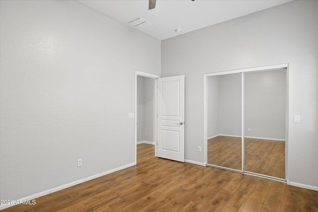 16822 N 50TH Way, Scottsdale, AZ 85254