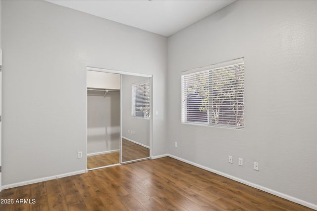 16822 N 50TH Way, Scottsdale, AZ 85254