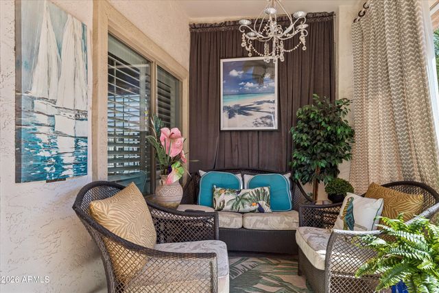 16822 N 50TH Way, Scottsdale, AZ 85254