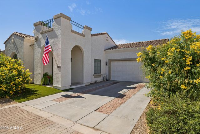 16822 N 50TH Way, Scottsdale, AZ 85254